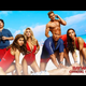 The hard bodies aren’t just on the beach in new<i> Baywatch</i> trailer